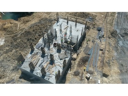 Mostar Life Park