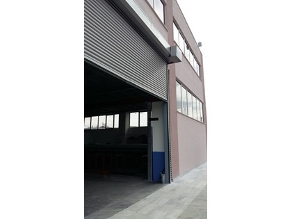 Mir Metal Fabrika