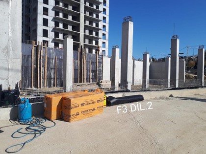 İhlas Holdin Güzelce Bizim Evler