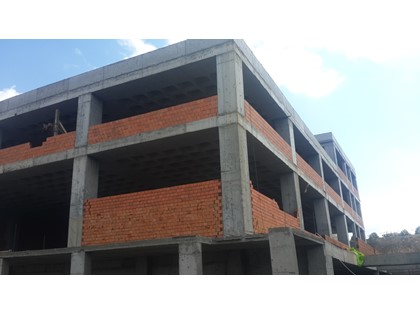 Mir Metal Fabrika