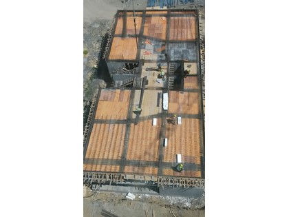 Mostar Life Park