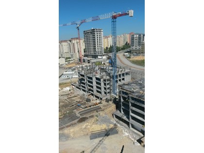 Mostar Life Park
